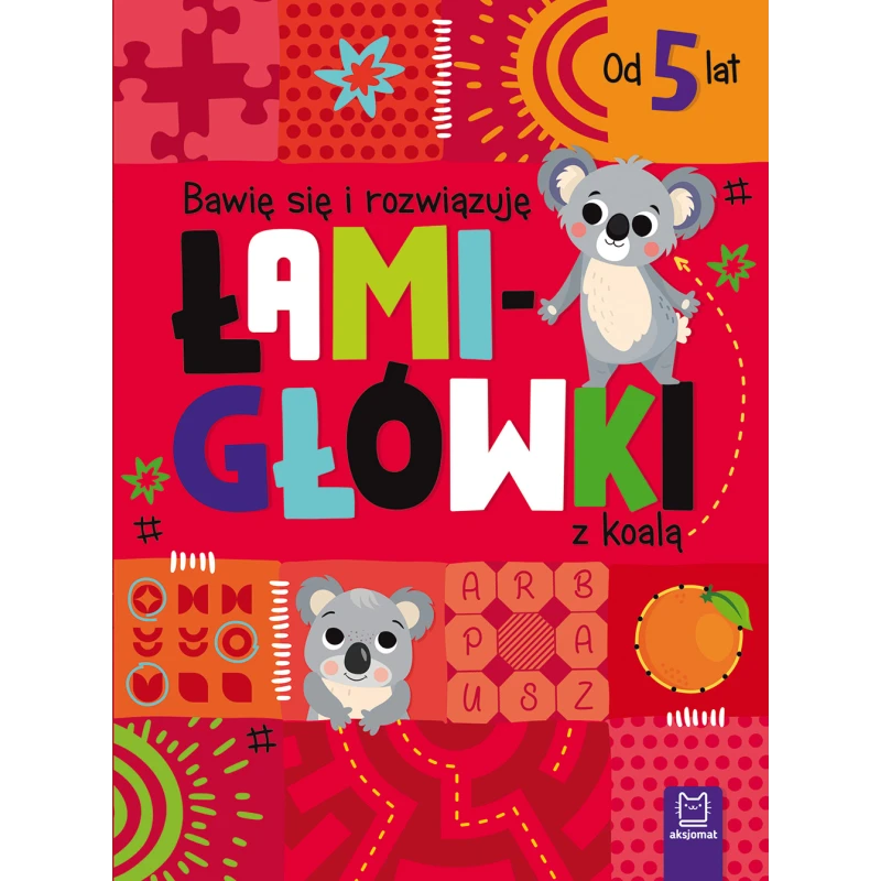 bawie-sie-i-rozwiazuje-lamiglowki-z-lama-od-5-lat.jpg