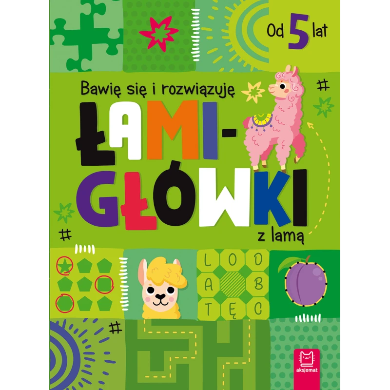 bawie-sie-i-rozwiazuje-lamiglowki-z-lama-od-5-lat (2).jpg