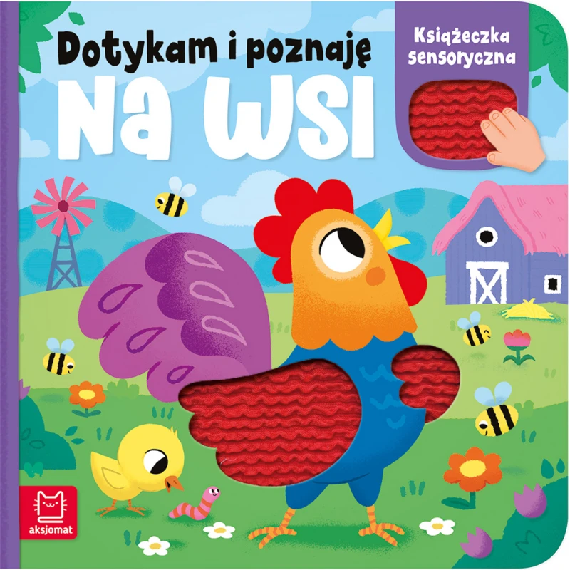 dotykam-i-poznaje-na-wsi-ksiazeczka-sensoryczna.jpg