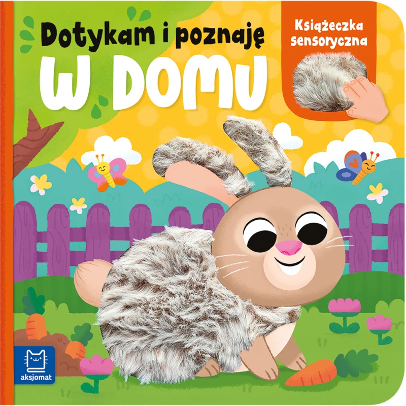 dotykam-i-poznaje-w-domu-ksiazeczka-sensoryczna.jpg