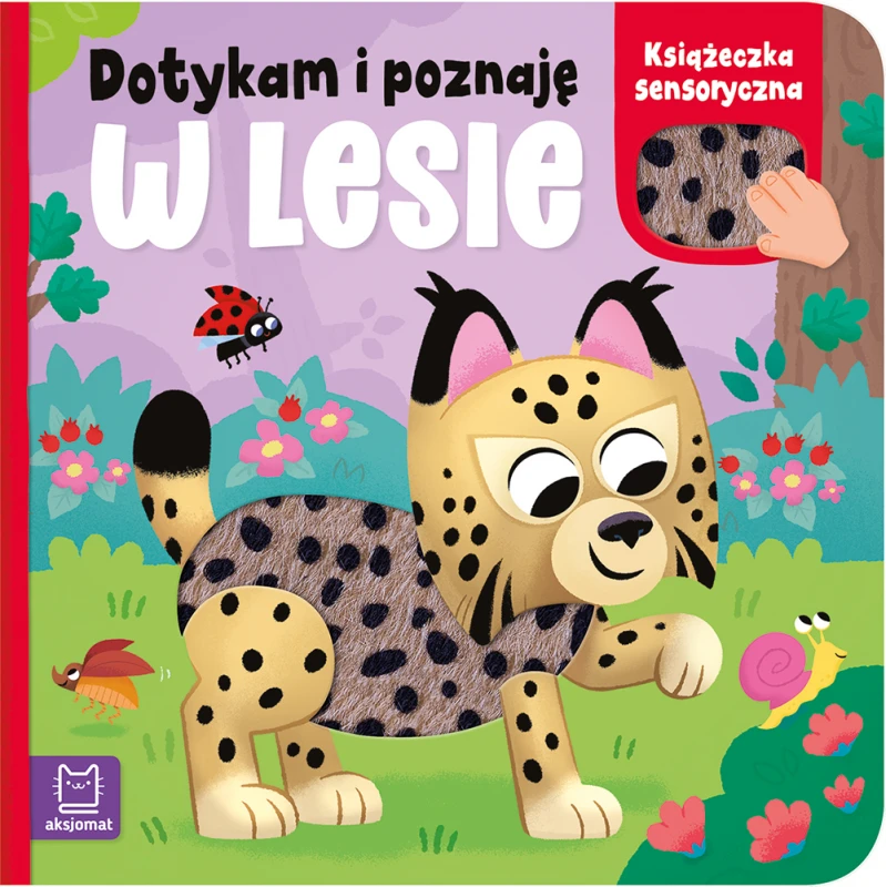 dotykam-i-poznaje-w-lesie-ksiazeczka-sensoryczna.jpg