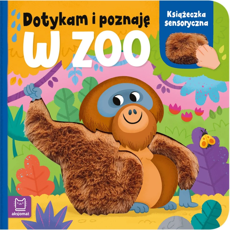 dotykam-i-poznaje-w-zoo-ksiazeczka-sensoryczna.jpg