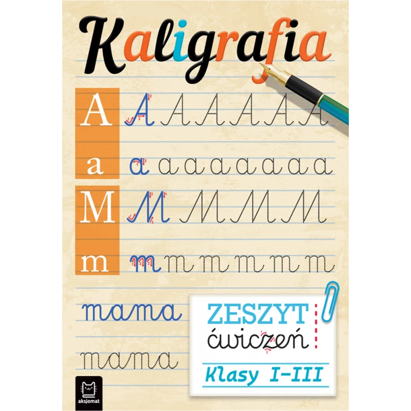 kaligrafia-zeszyt-cwiczen.jpg