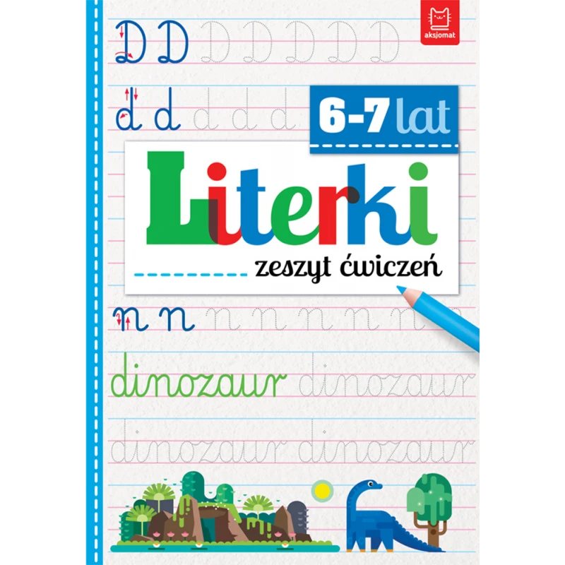 literki-zeszyt-cwiczen.jpg