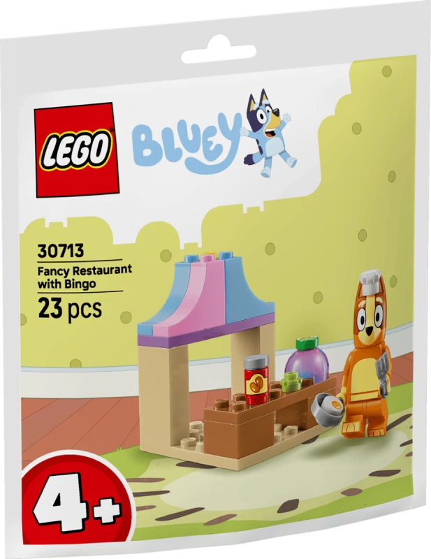 blt5802a055b5449fc3-30713_Box1_v29.png