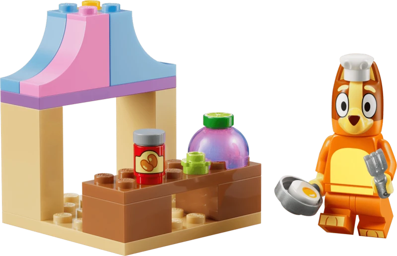 blt5802a055b5449fc3-30713_Prod.png