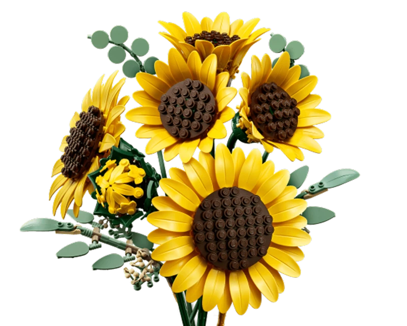 11502_bouquet_1200x962.png