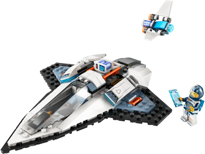 60430_alt1.png