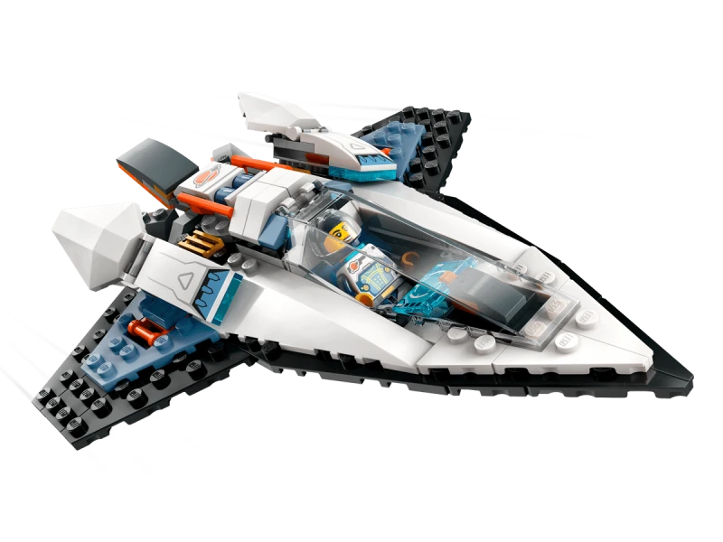 60430_alt2.png