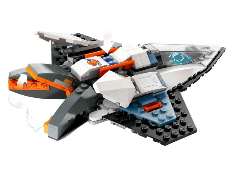 60430_alt3.png