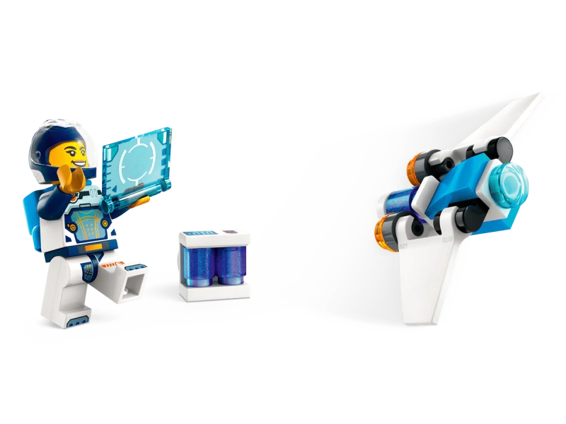 60430_alt4.png