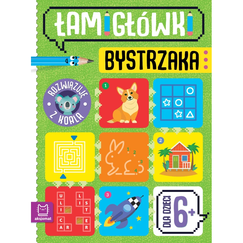 lamiglowki-bystrzaka-rozwiazuje-z-koala-dla-dzieci-6.jpg