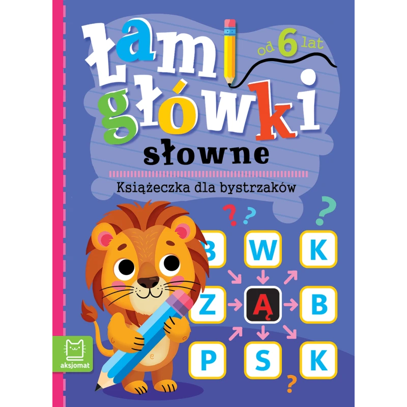 lamiglowki-slowne-ksiazeczka-dla-bystrzakow-od-6-lat.jpg
