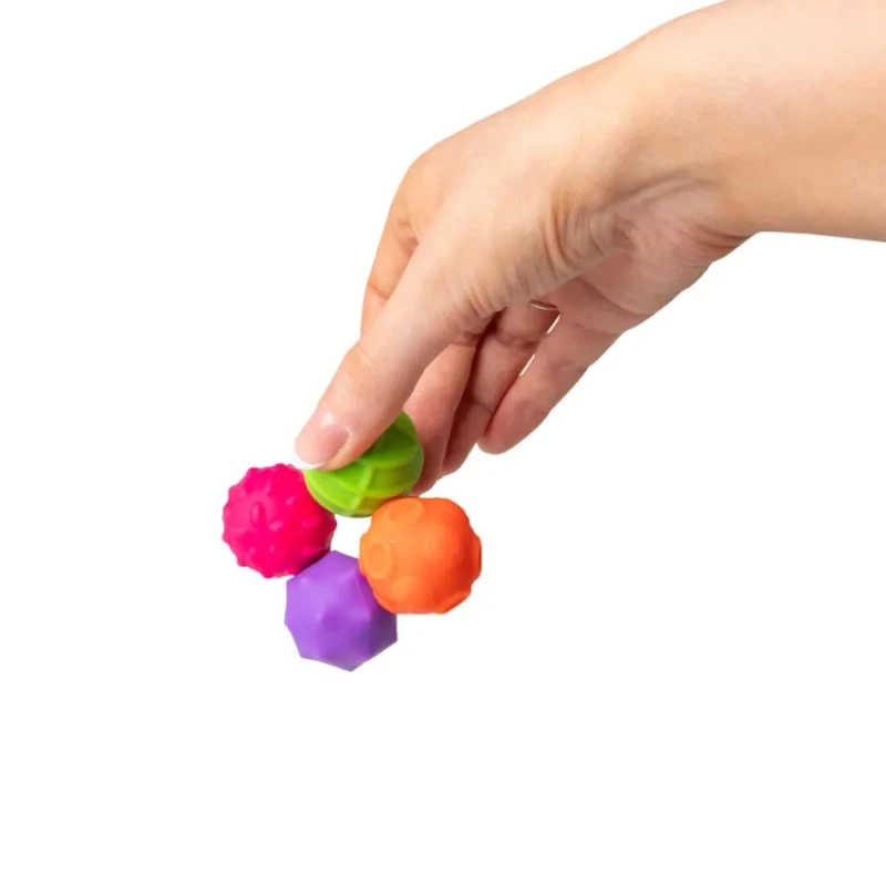 magnetyczne-kule-sensoryczne (2).webp