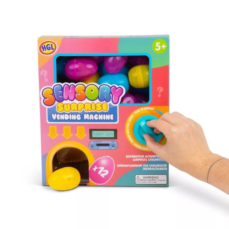 sensory-surprise-vending-machine-fidget-toy-surprise.jpg