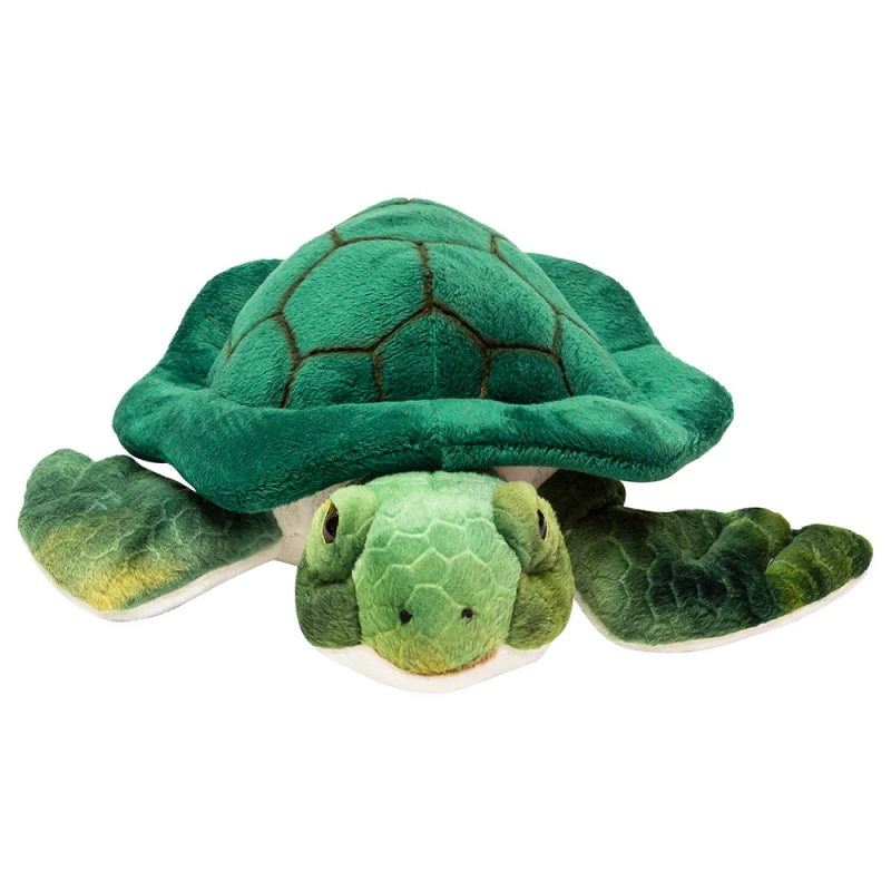 hr-5038728142714-tobar-animigos-world-of-nature-plush-toy-turtle-1684575569.jpg