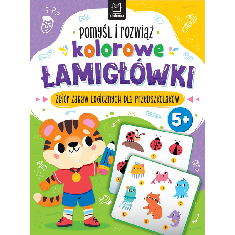 pomysl-i-rozwiaz-kolorowe-lamiglowki-zbior-zabaw-logicznych-dla-przedszkolakow-5.jpg