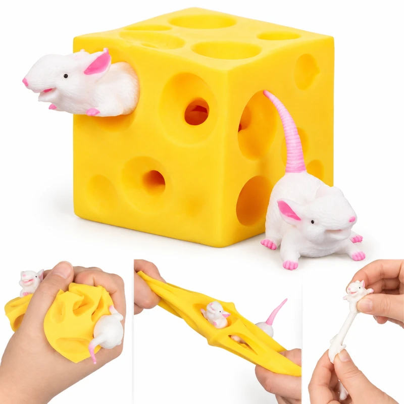 f1cac55e-48e1-4a8e-b818-440b00ea77f2.png