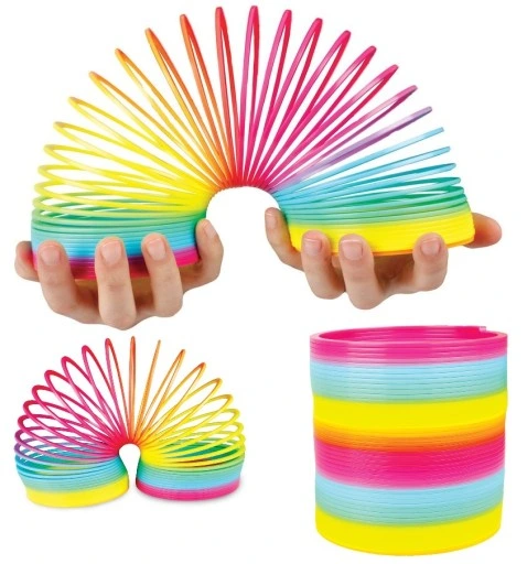 Tobar-MAGICZNA-TECZOWA-SPREZYNA-Gra-Zrecznosciowa.webp