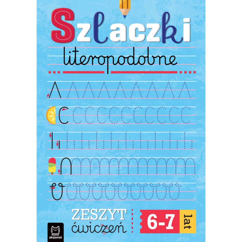 szlaczki-literopodpobne-zeszyt-cwiczen.jpg