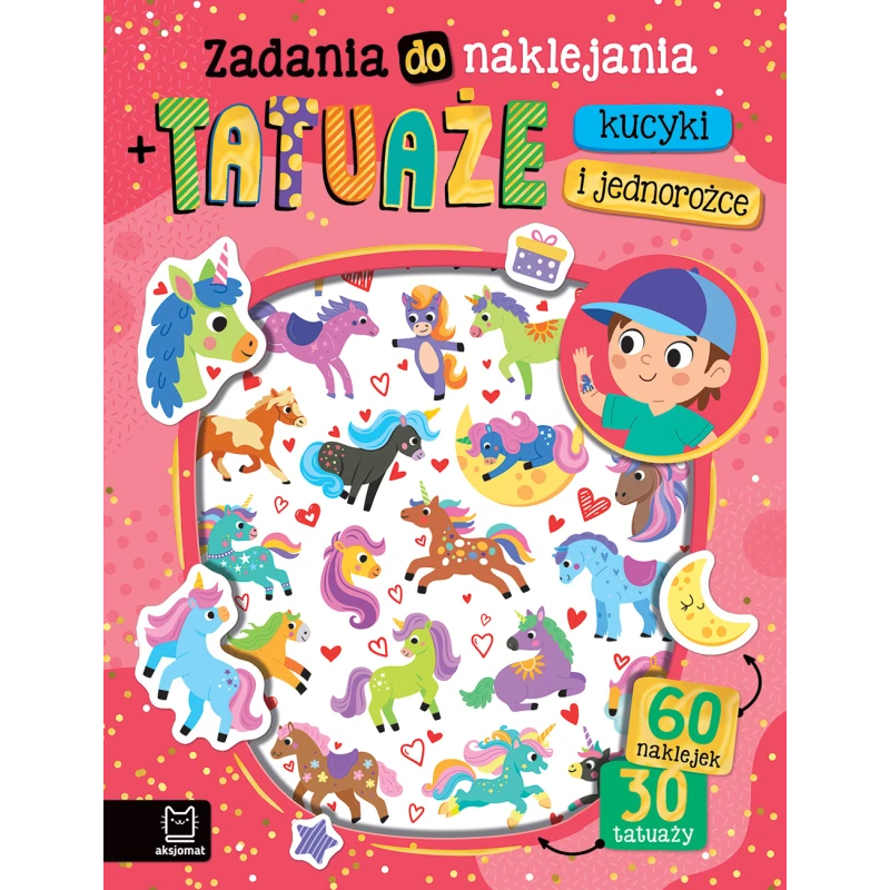 zadania-do-naklejania-tatuaze-kucyki-i-jednorozce-60-naklejek-i-30-tatuazy.jpg