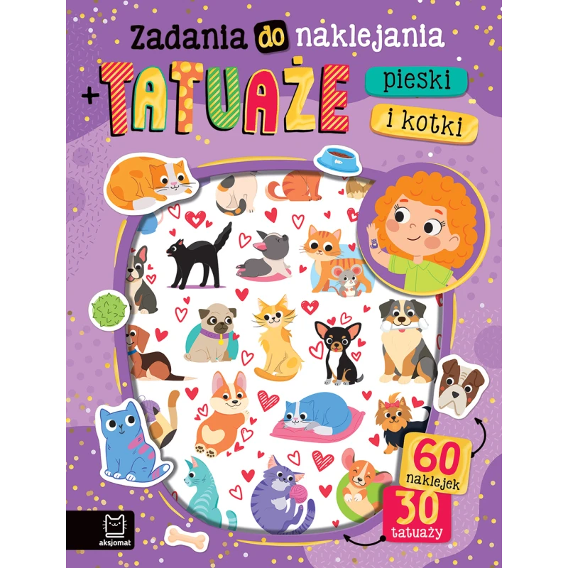 zadania-do-naklejania-tatuaze-pieski-i-kotki-60-naklejek-i-30-tatuazy.jpg