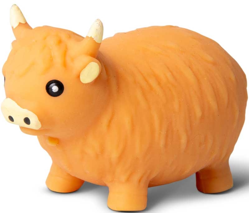 squishy-highland-cow-wholesale-180835.jpg