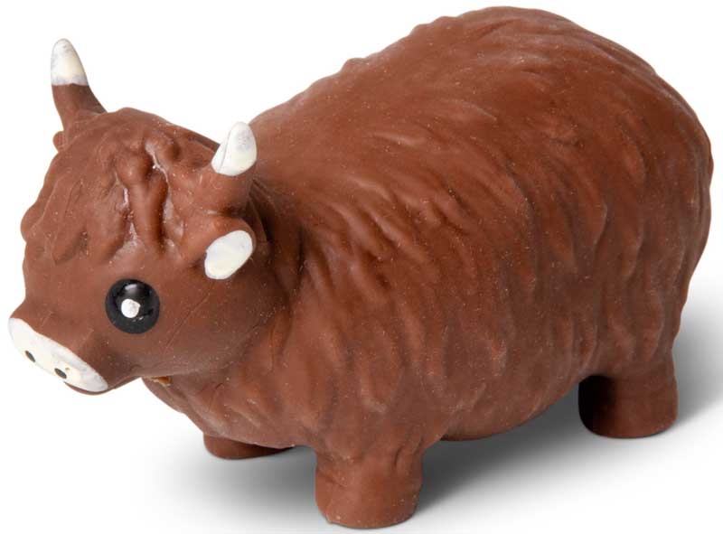 squishy-highland-cow-wholesale-180837.jpg
