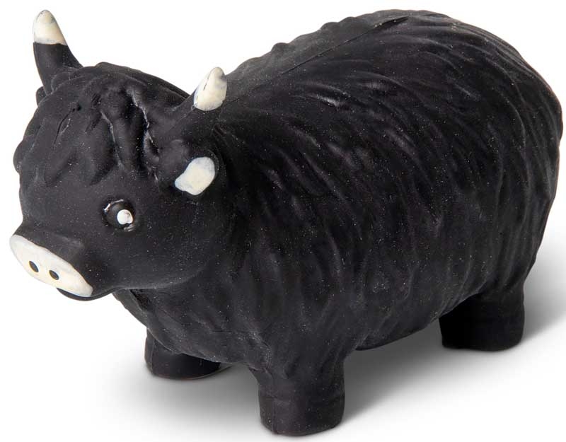 squishy-highland-cow-wholesale-180839.jpg