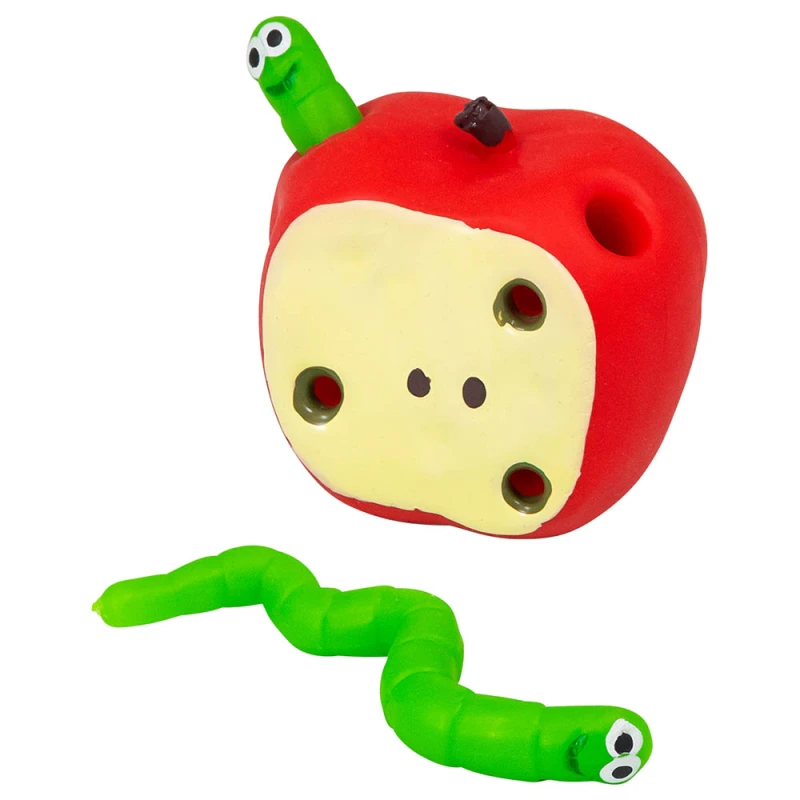 hr-5038728122730-tobar-stretchy-apple-worms-1684575569.jpg