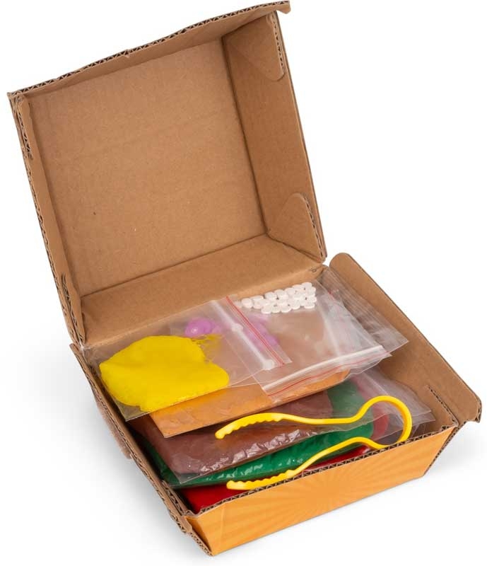 make-your-own-burger-slime-and-putty-wholesale-156159.jpg
