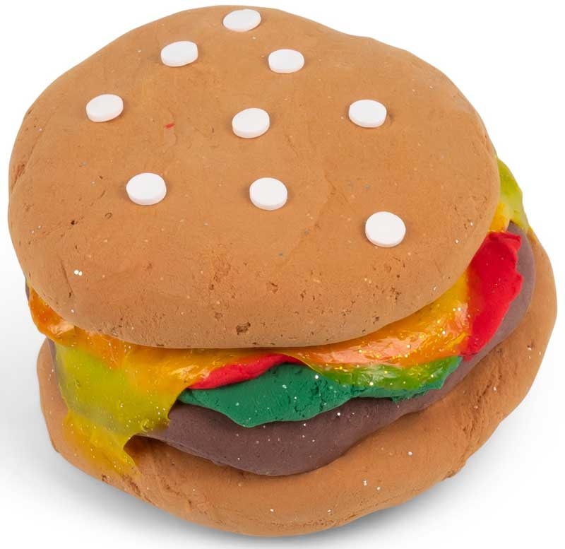 make-your-own-burger-slime-and-putty-wholesale-156161.jpg