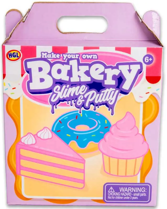 myo-bakery-slime-putty-wholesale-168337.webp
