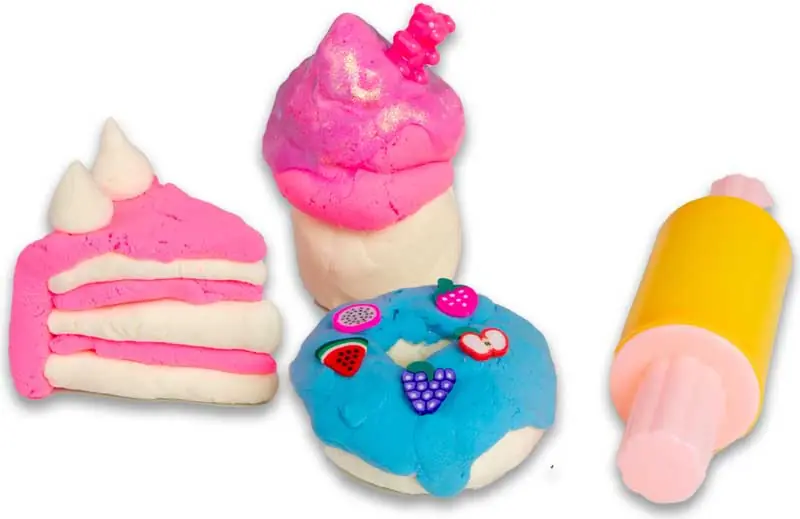 myo-bakery-slime-putty-wholesale-168339.webp