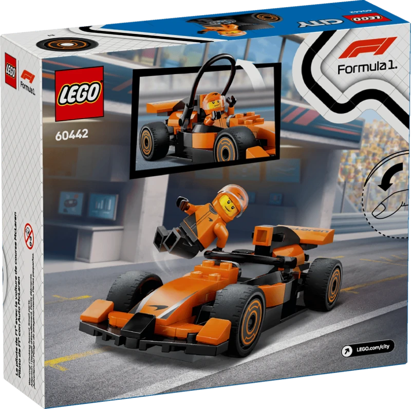 60442_Box5_v39.png