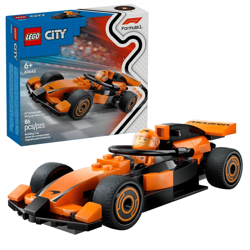 60442_boxprod_v39.png