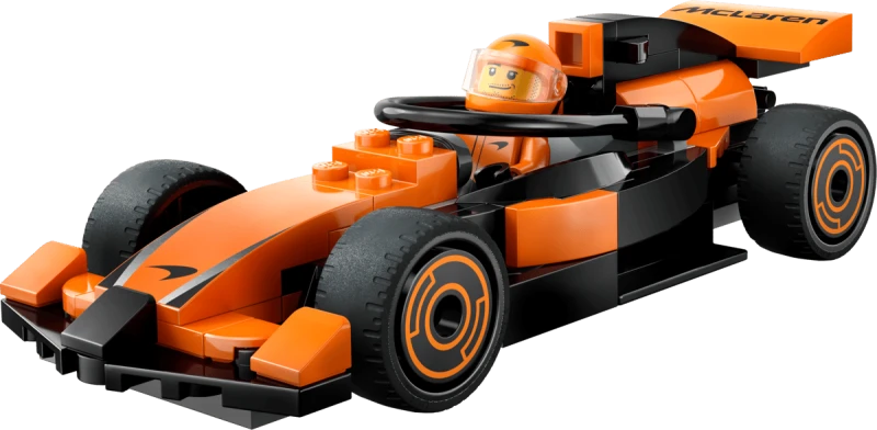 60442_Prod.png