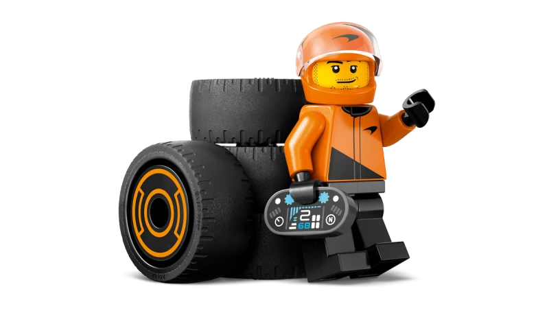 60442_WEB_SEC01_NOBG.png