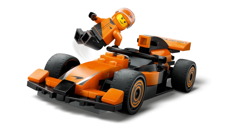 60442_WEB_SEC02_NOBG.png