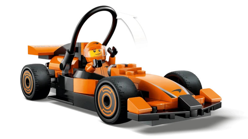 60442_WEB_SEC03_NOBG.png