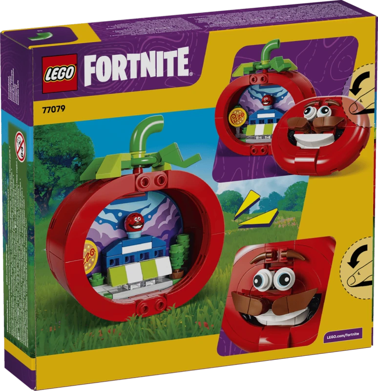 bltd99cbf541cfb8a9f-77079_Box5_v29.png