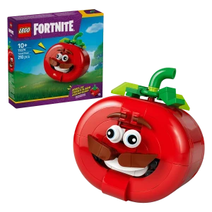  LEGO Fortnite 77079 Pomidorek otwierany klocki