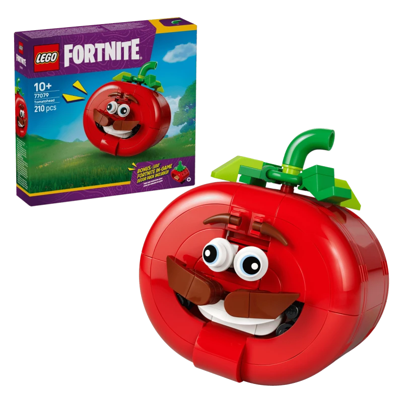 bltd99cbf541cfb8a9f-77079_boxprod_v29.png