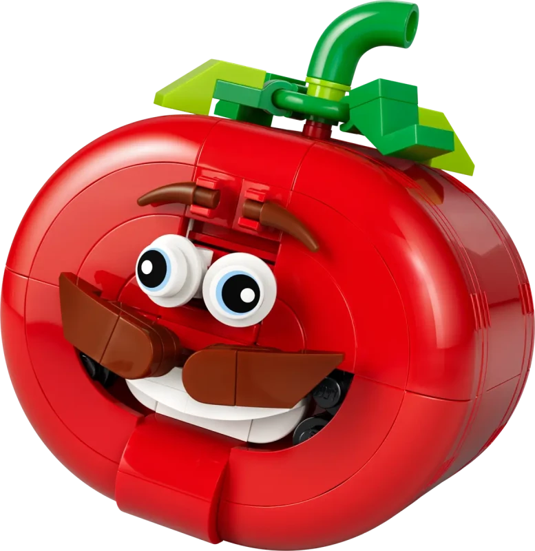 bltd99cbf541cfb8a9f-77079_Prod.webp