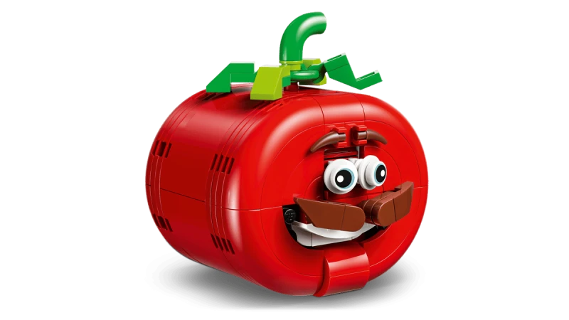 bltd99cbf541cfb8a9f-77079_WEB_SEC01_NOBG.png