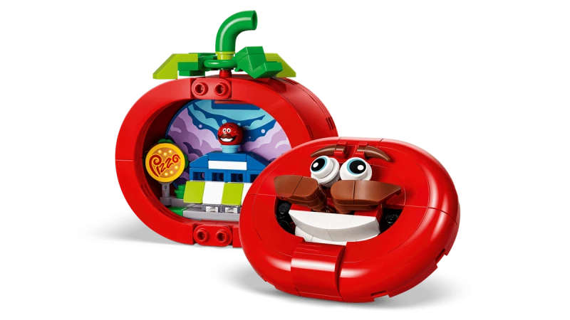 bltd99cbf541cfb8a9f-77079_WEB_SEC02_NOBG.png