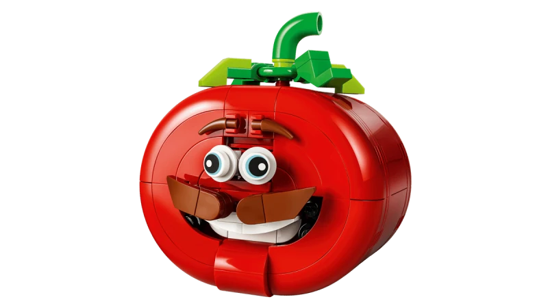 bltd99cbf541cfb8a9f-77079_WEB_SEC03_NOBG.png