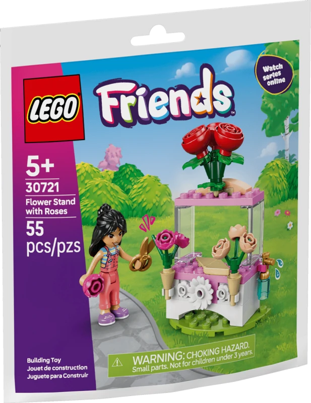 30721_Box1_v39_en-gb.png