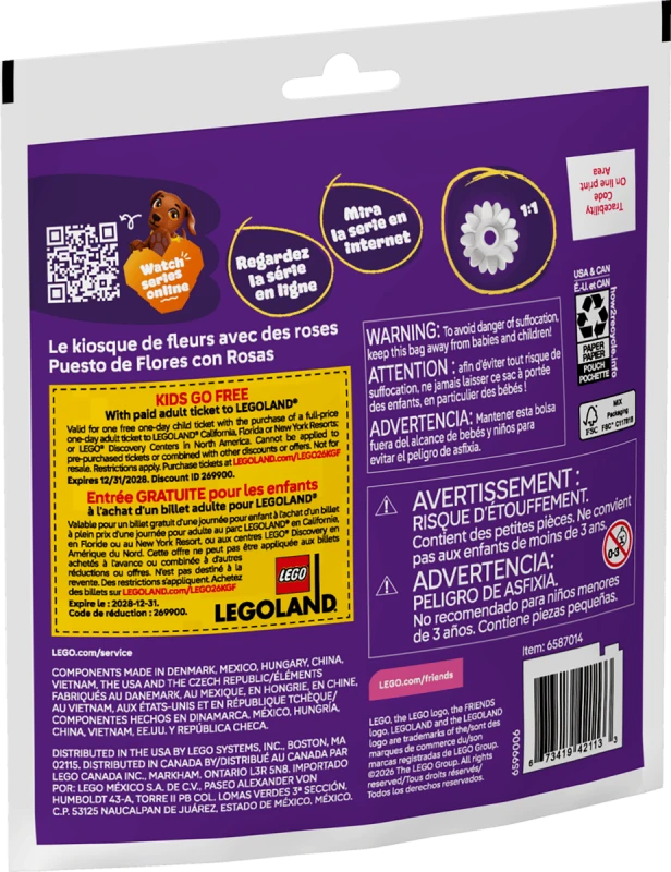 30721_Box5_v39_en-gb.png