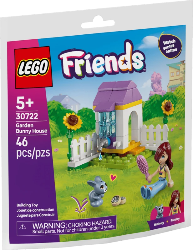30722_Box1_v39_en-gb.png